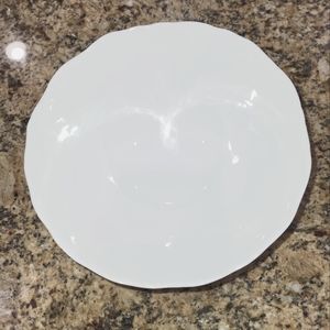 Serax Sjanti  Style porcelain bowl